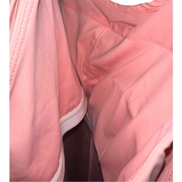 NWT HALARA Chic sleeveless racerback exercise sport dress. - Picture 8 of 14